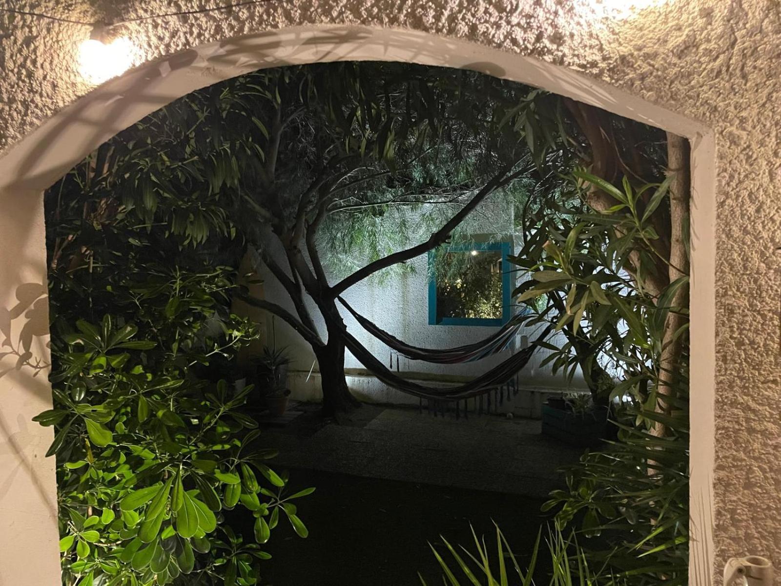 Belle Villa Classee 4 Etoiles Proche Plage Avec Jardin Saint-Cyprien  Bagian luar foto